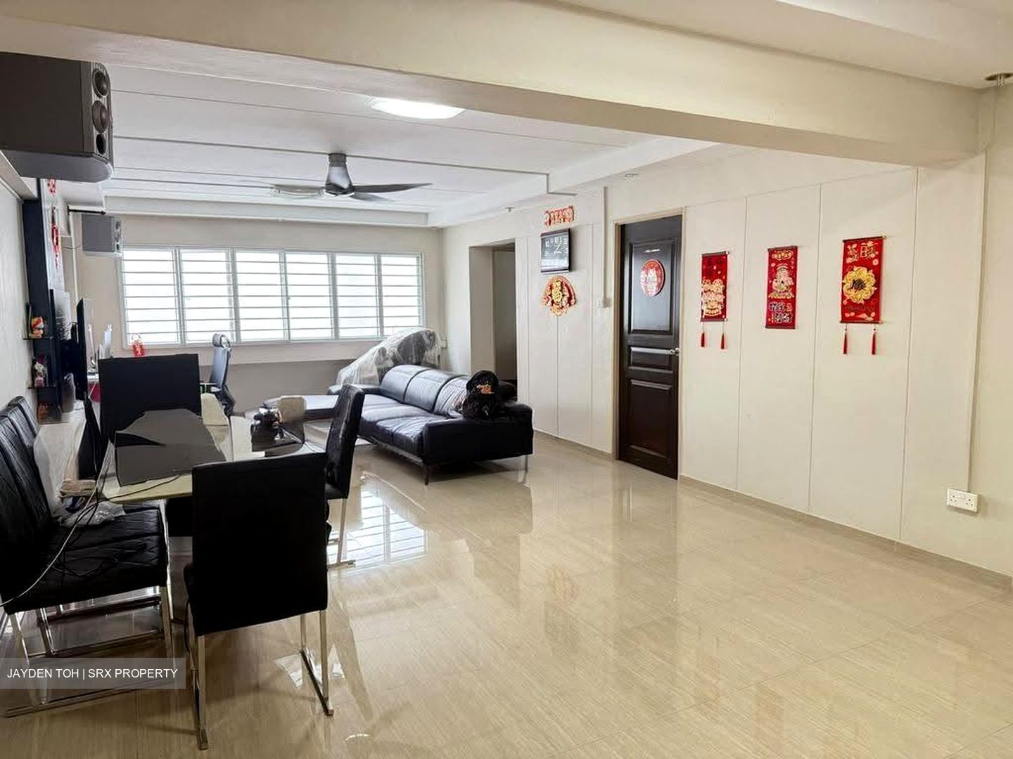 Blk 628B Woodlands Ring Road (Woodlands), HDB 5 Rooms #632976281
